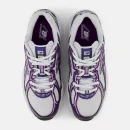 740 chaussures Raisin Concorde