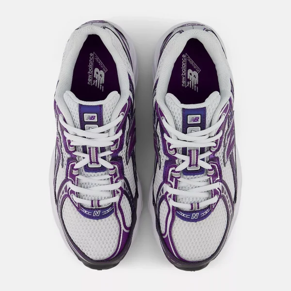 740 chaussures Raisin Concorde – Image 5