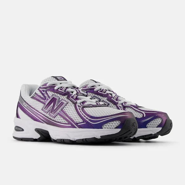 740 chaussures Raisin Concorde – Image 3