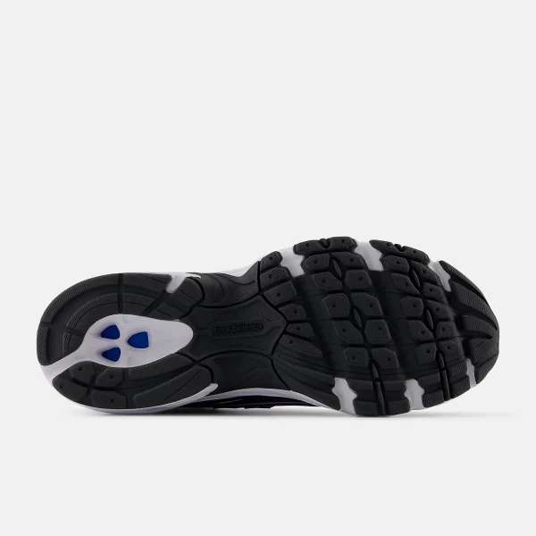 740 chaussures Raisin Concorde – Image 7