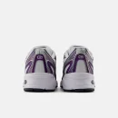 740 chaussures Raisin Concorde