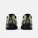 740 chaussures Sel de Mer avec Phantom et Firefly