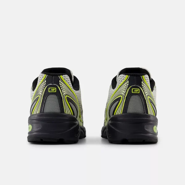 740 chaussures Sel de Mer avec Phantom et Firefly – Image 6