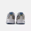 740 chaussures Bleu Héron