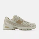 740 chaussures Encens avec Angora et Timberwolf