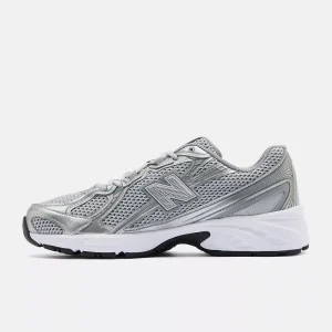 740 chaussures Castlerock avec gris