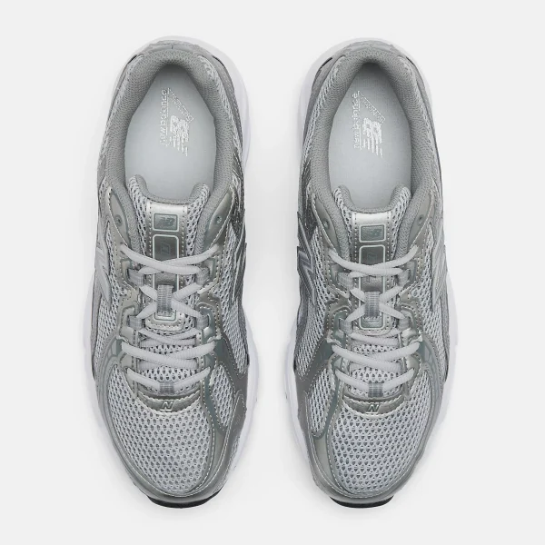 740 chaussures Castlerock avec gris – Image 7