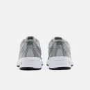 740 chaussures Castlerock avec gris