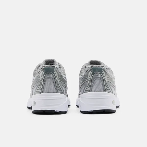 740 chaussures Castlerock avec gris – Image 8