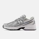 740 chaussures NB Navy avec White et Shadow Grey