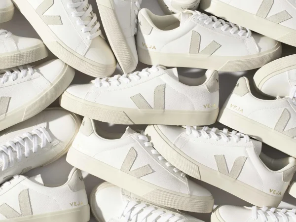 CAMPO LEATHER WHITE NATURAL – Image 4