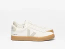 CAMPO LEATHER WHITE NATURAL NATURAL