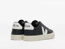 CAMPO LEATHER BLACK WHITE