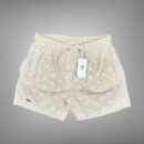 Short Lacoste