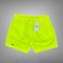 Short Lacoste