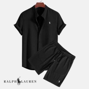 Polo Ralph L. - Ensemble 2 pièces